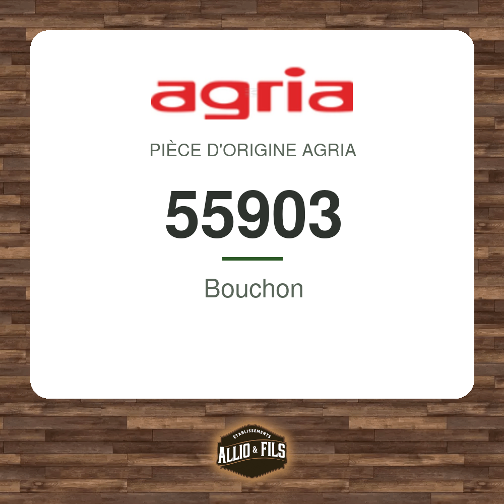 ?f=AG55903-48031857