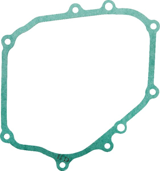 Joint de carter - Briggs & Stratton 797211