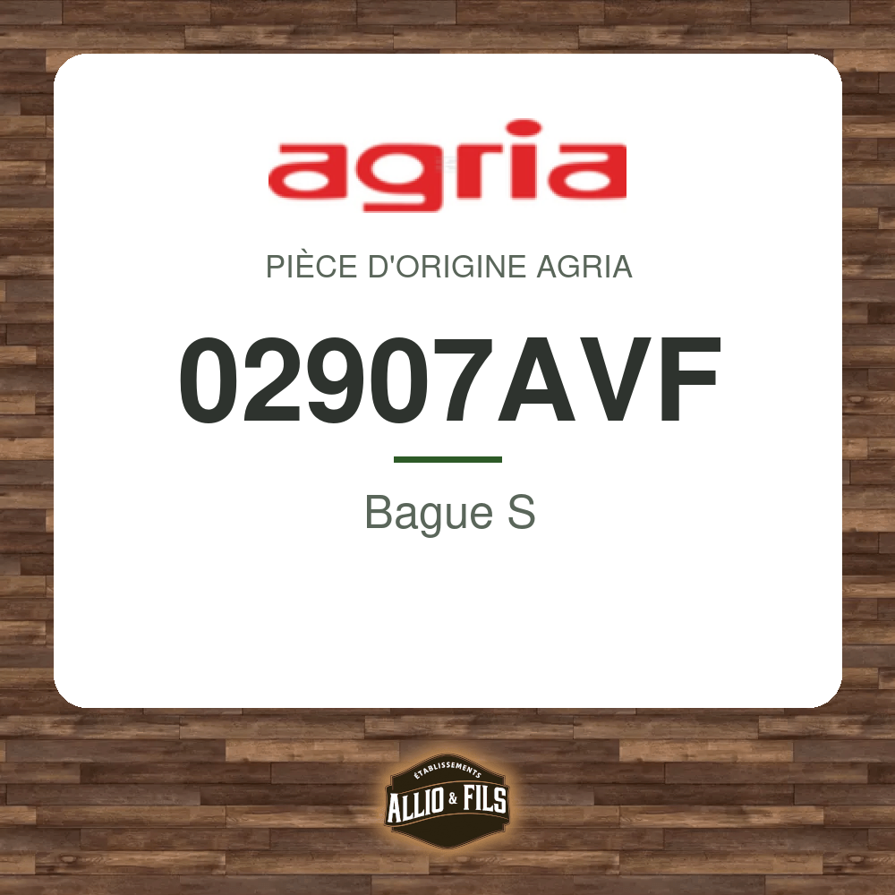 ?f=AG02907AVF-48031857