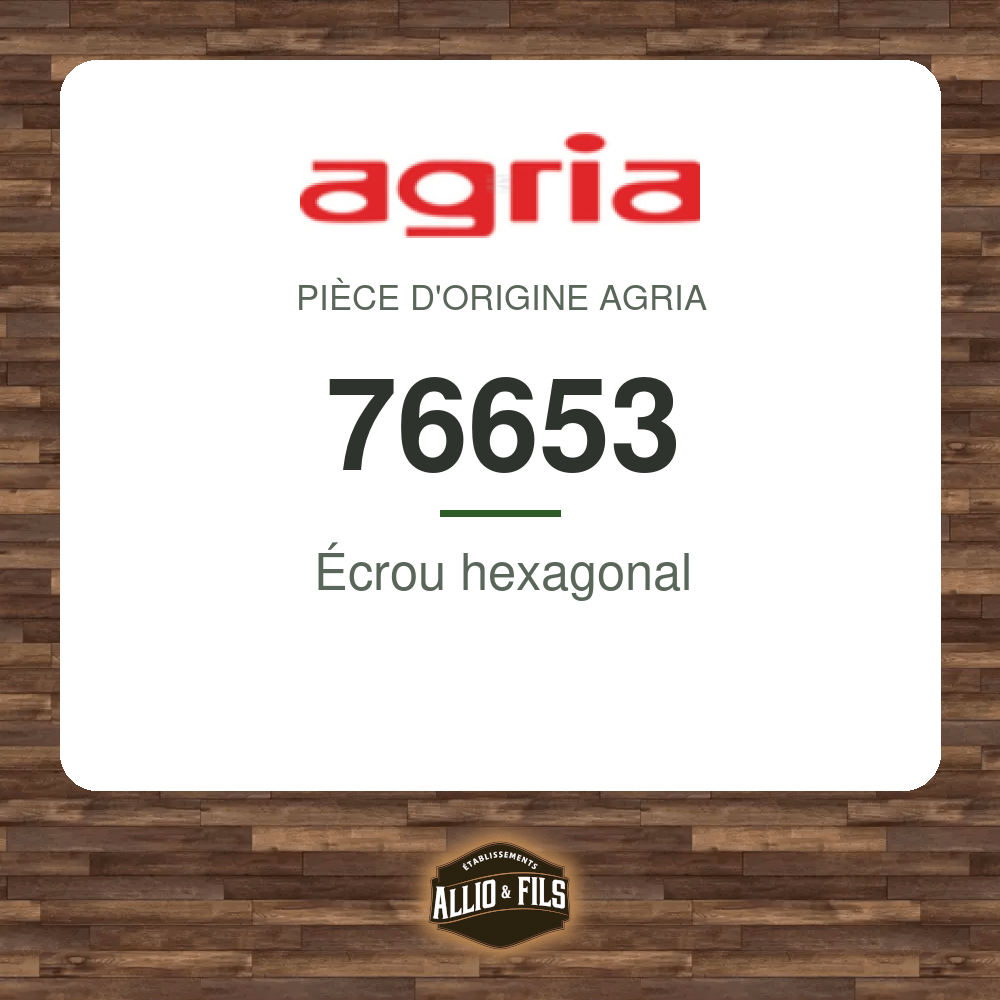 ?f=AG76653-48031857