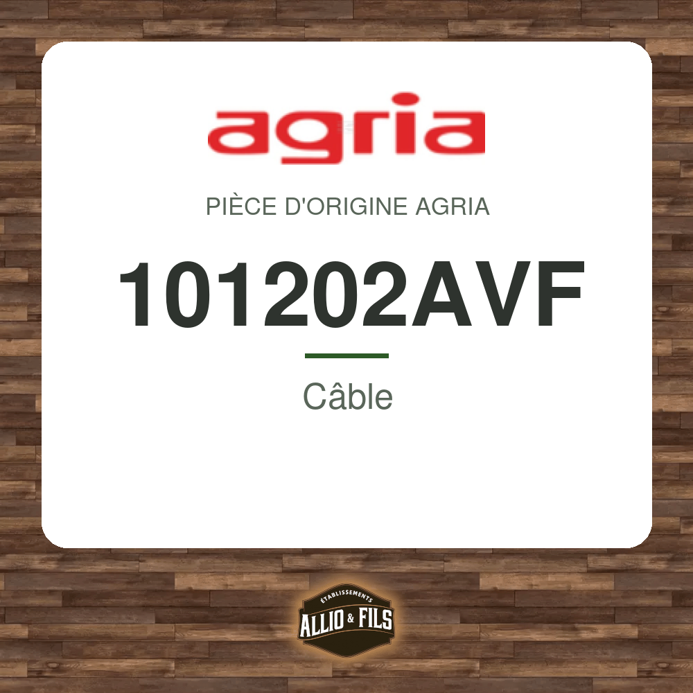 ?f=AG101202AVF-48031857