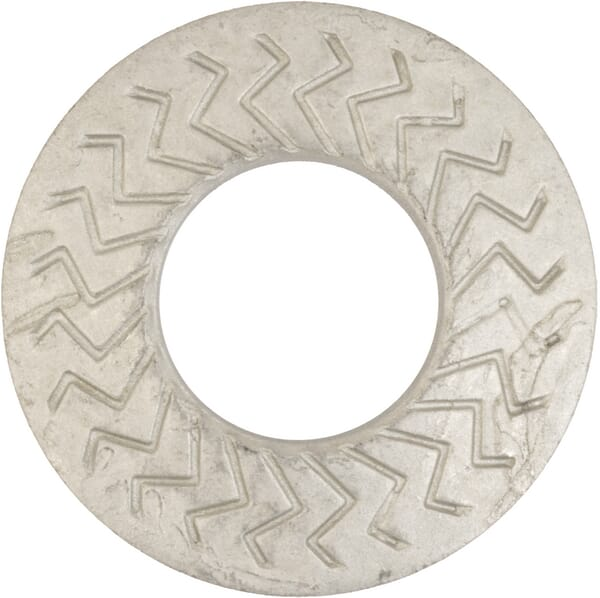 ?f=AG77312-160195