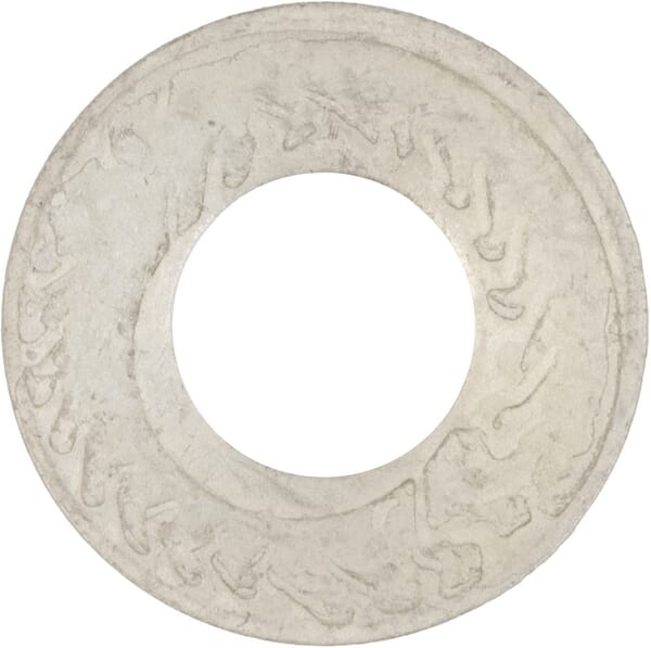 ?f=AG77312-160196