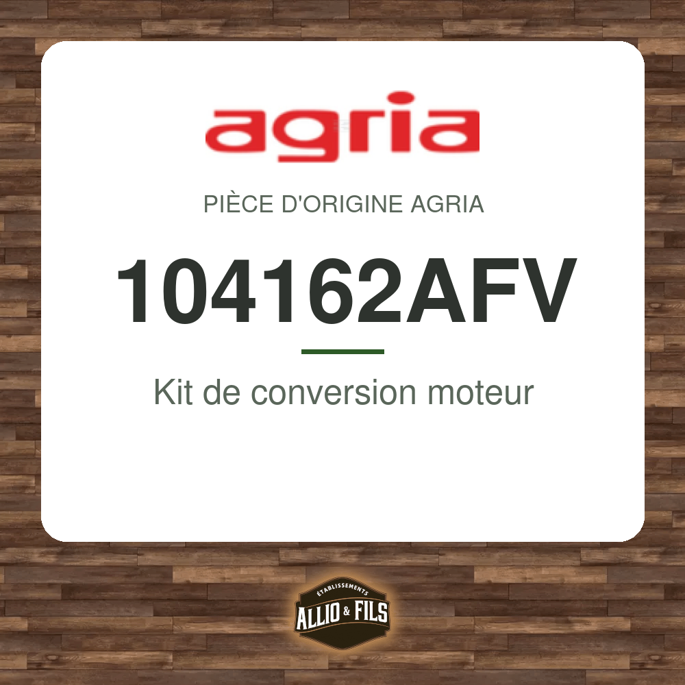 ?f=AG104162AFV-48031857
