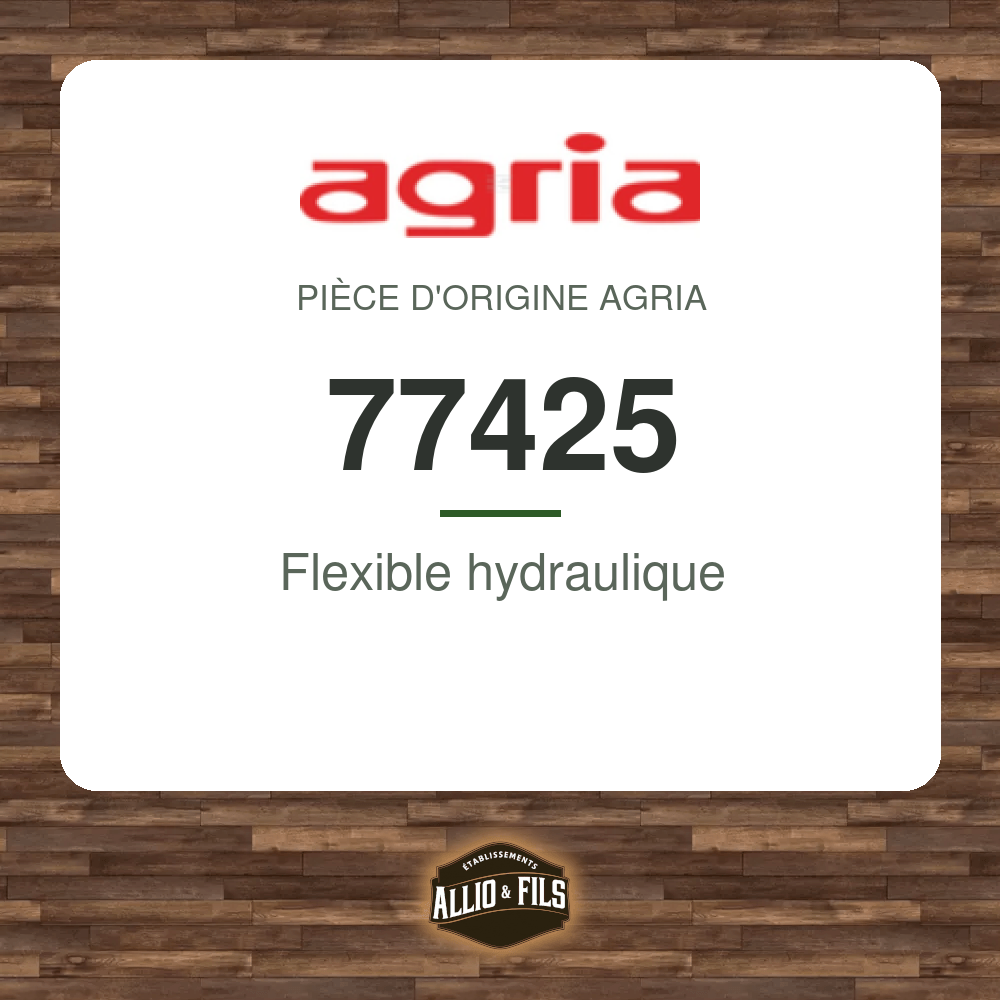 ?f=AG77425-48031857