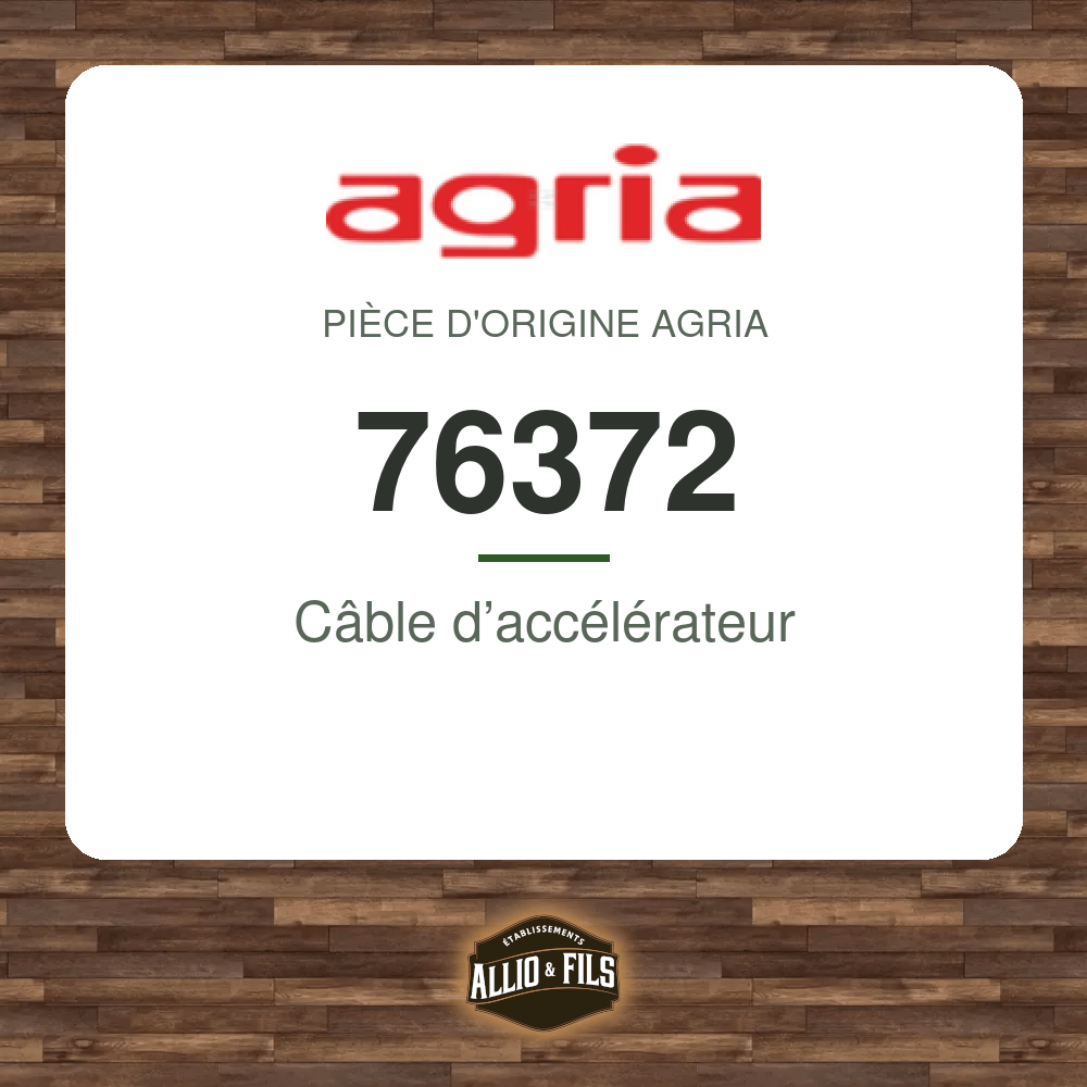 ?f=AG76372-1