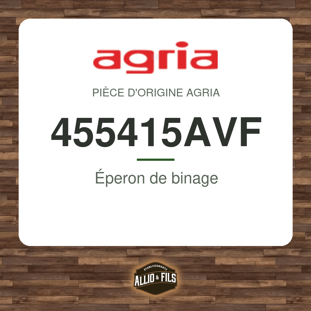 ?f=AG455415AVF-48031857