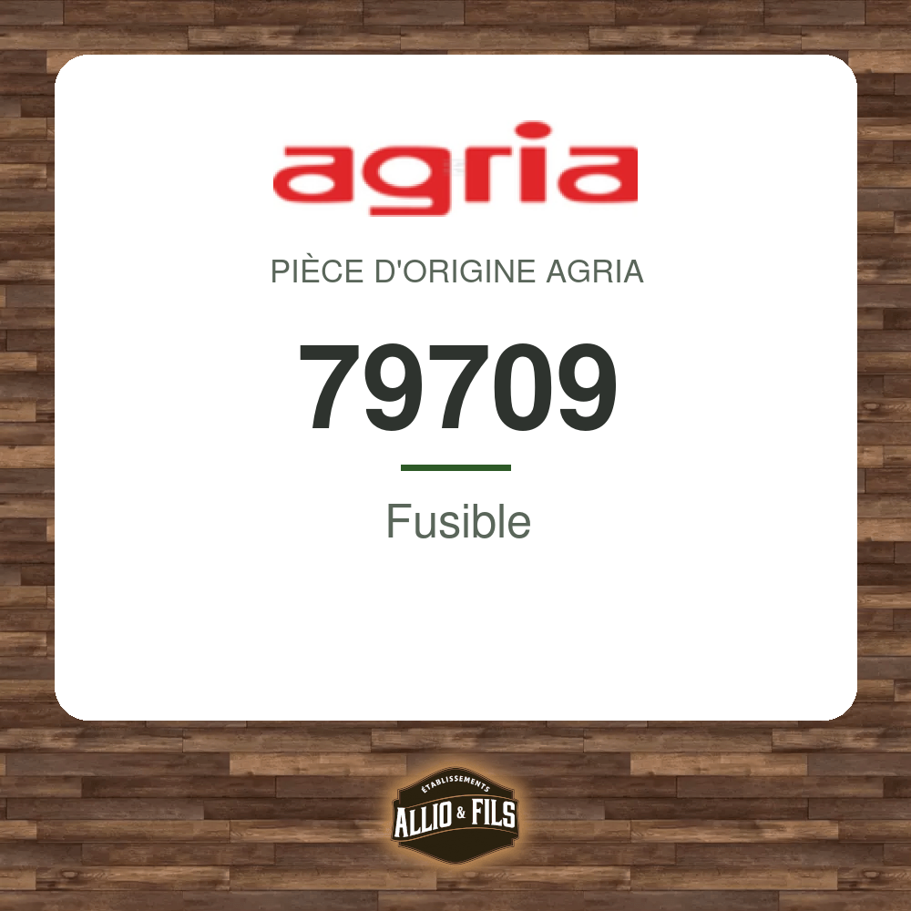 ?f=AG79709-48031857