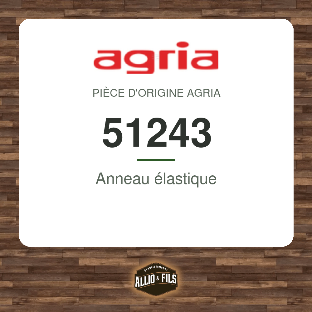 ?f=AG51243-48031857