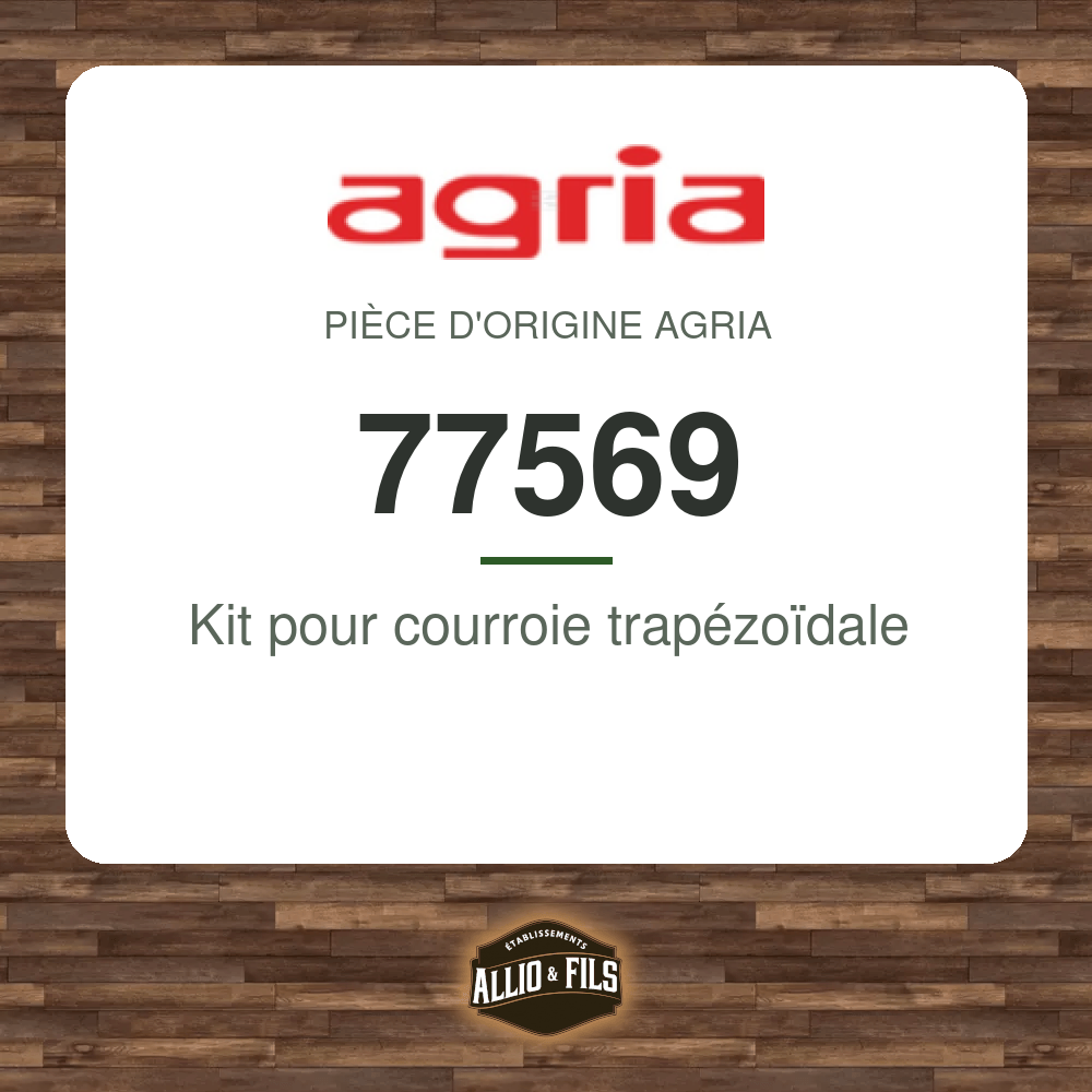 ?f=AG77569-48031857