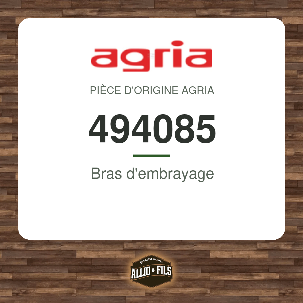 ?f=AG494085-48031857