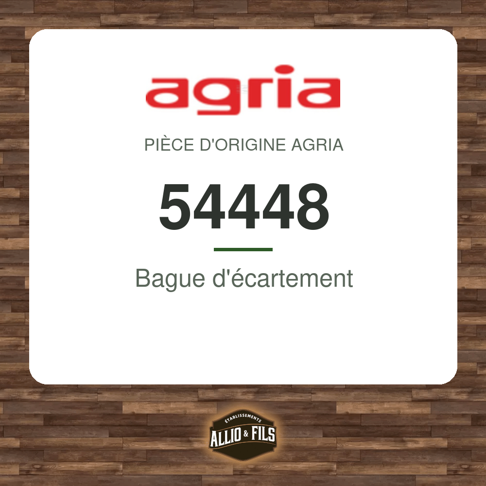 ?f=AG54448-48031857