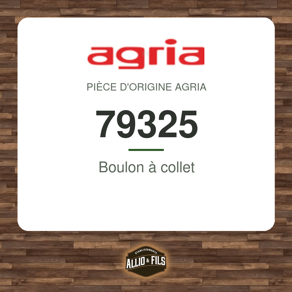 ?f=AG79325-48031857