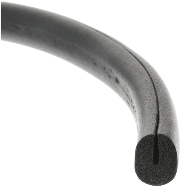 ?f=AG950314-160239