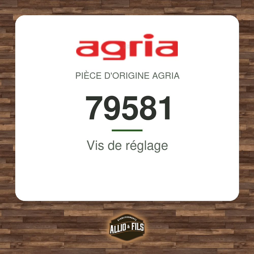 ?f=AG79581-2