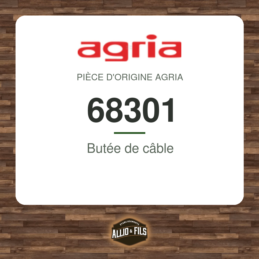 ?f=AG68301-48031857