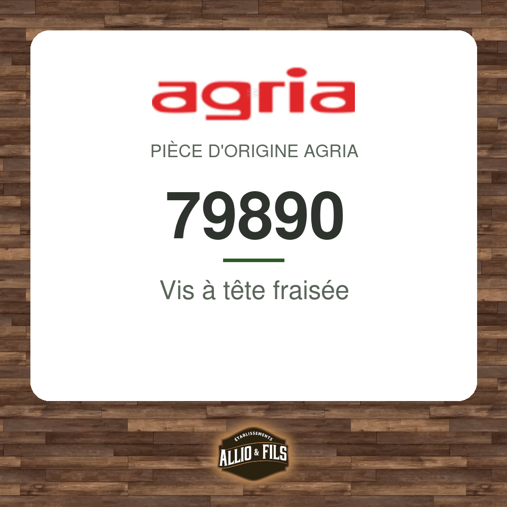 ?f=AG79890-48031857