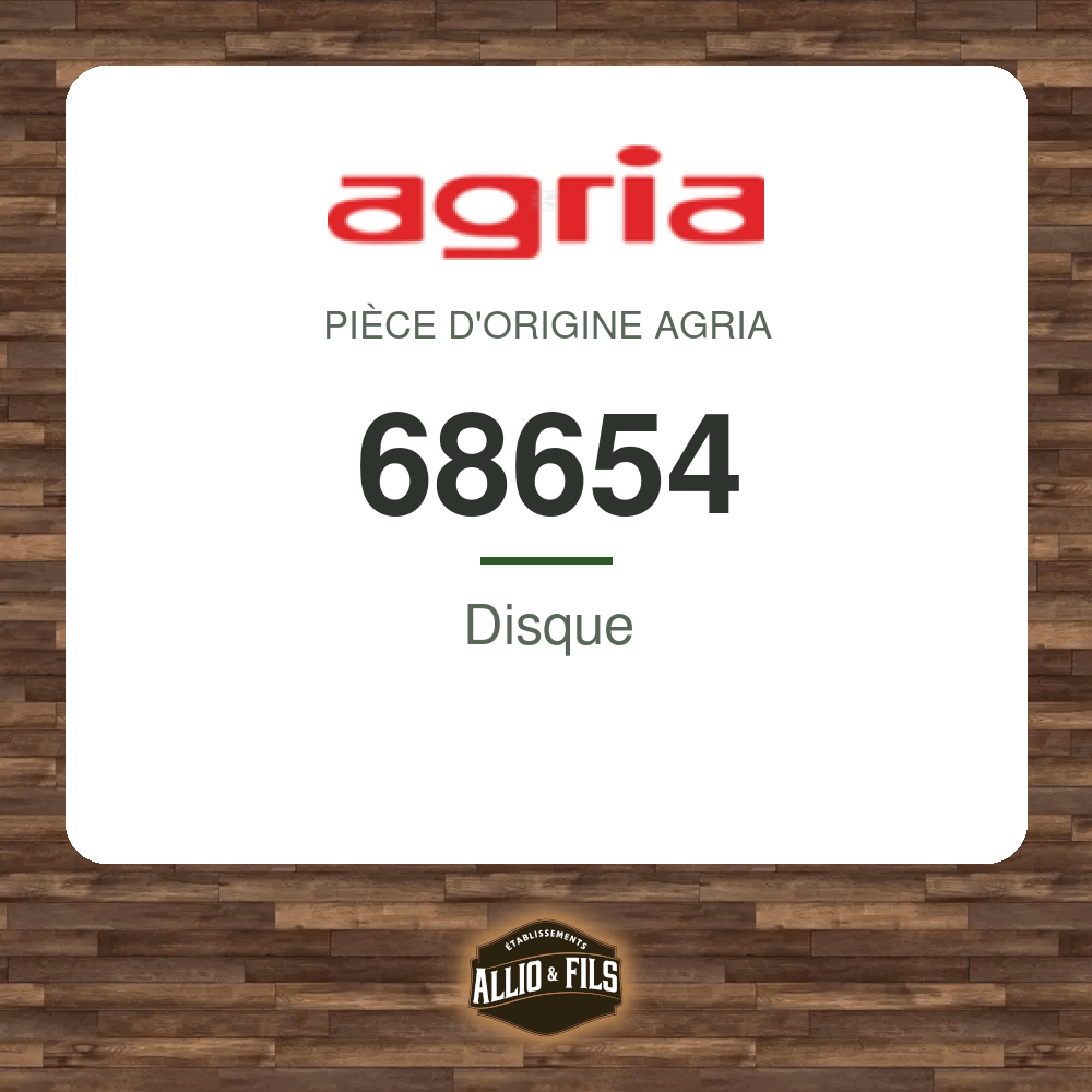 ?f=AG68654-48031857