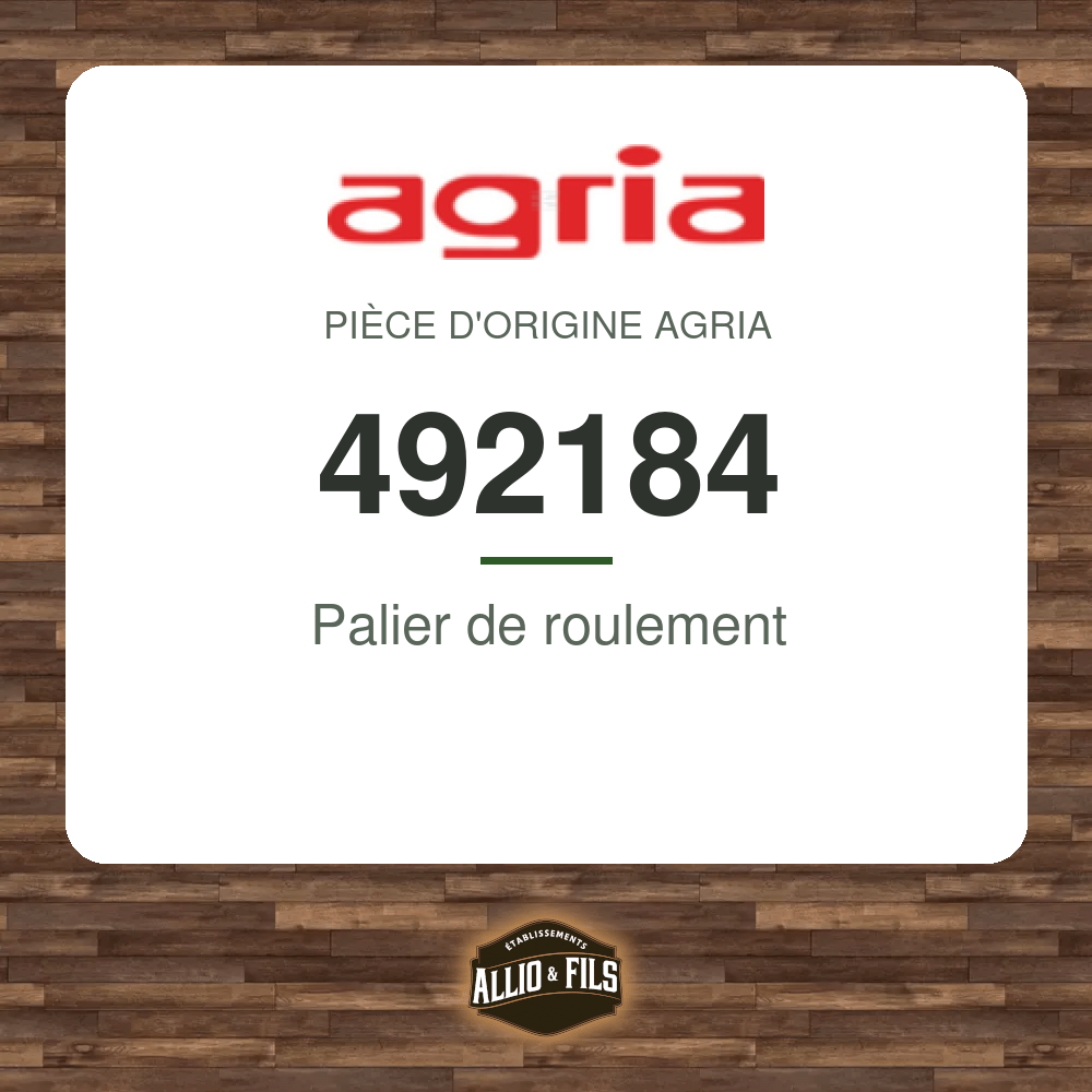 ?f=AG492184-48031857
