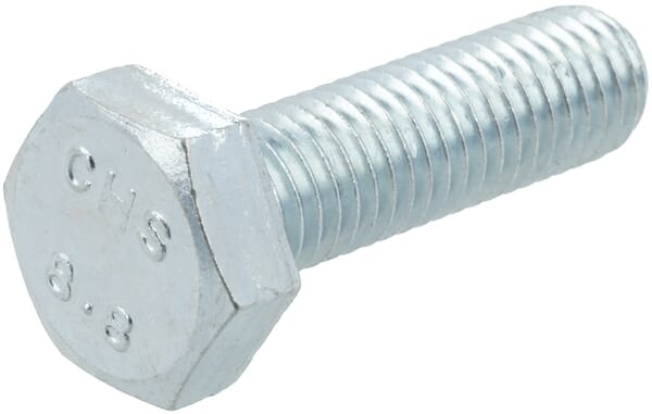 ?f=AGAGW00116-160257