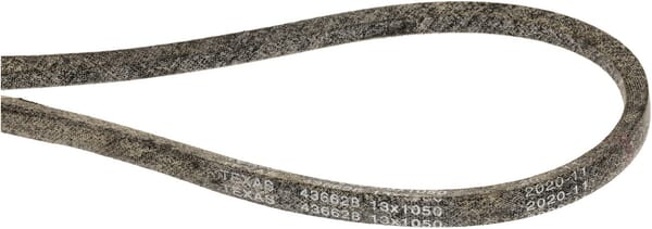 ?f=AG494120-160237