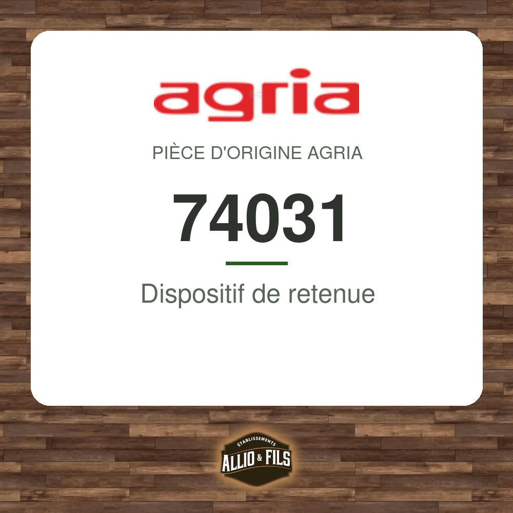 ?f=AG74031-48031857
