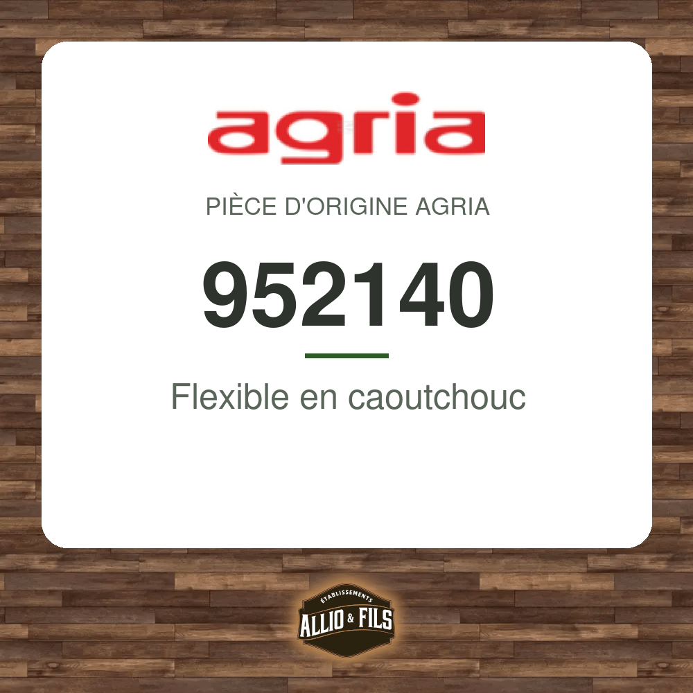 ?f=AG952140-48031857