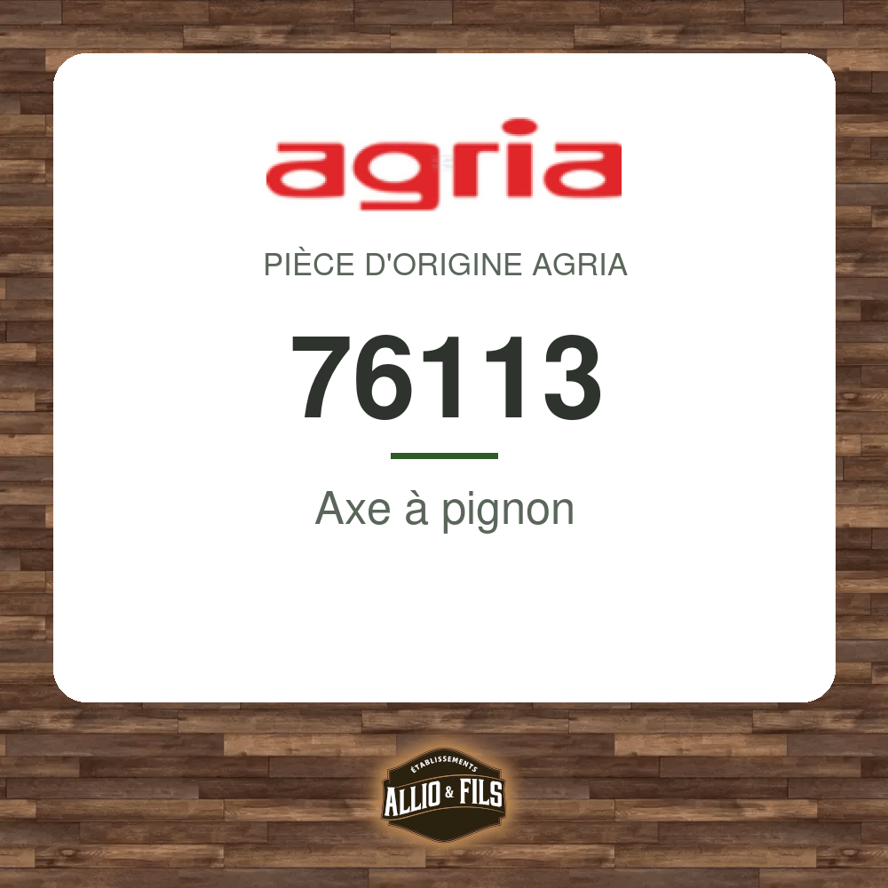 ?f=AG76113-48031857