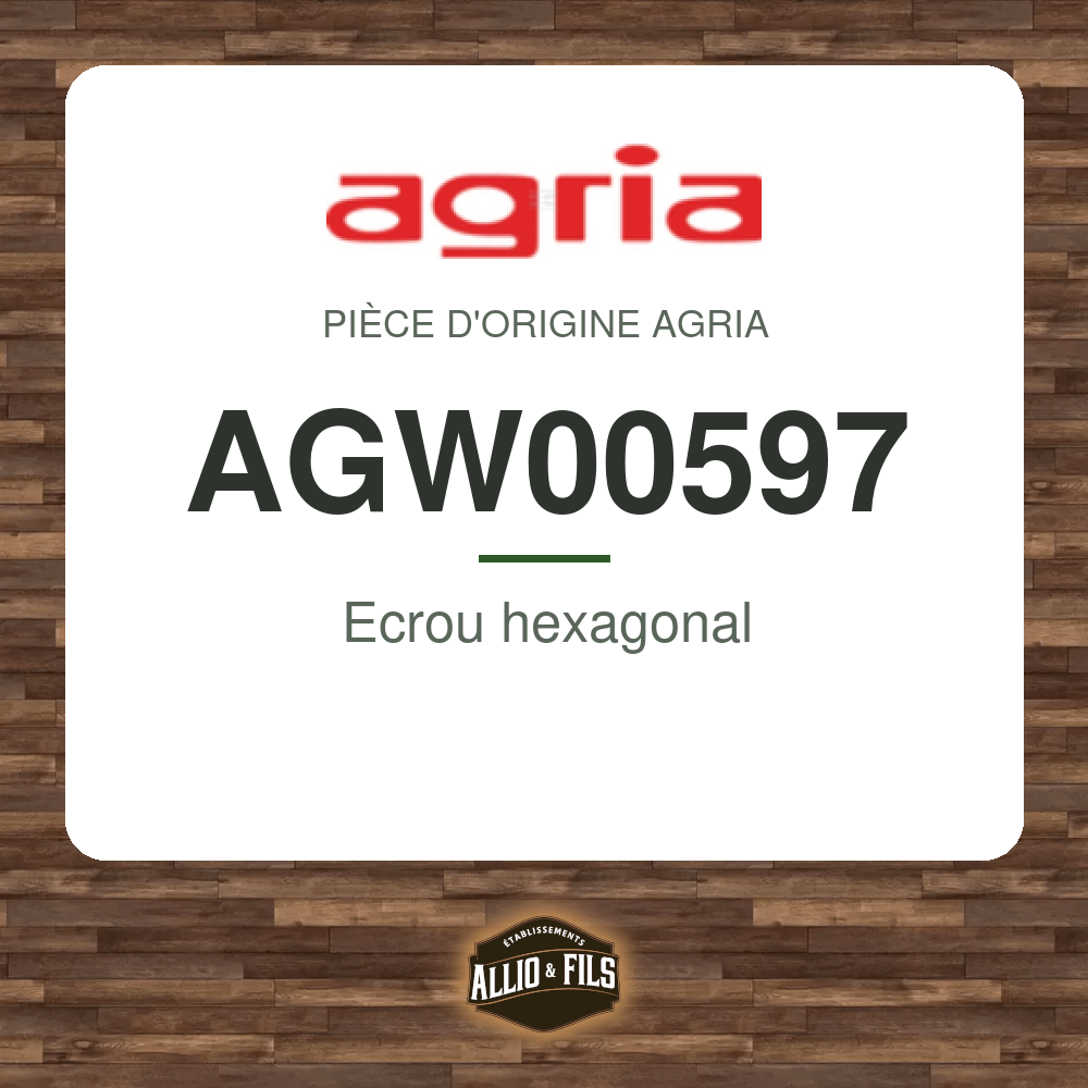 ?f=AGAGW00597-48031857