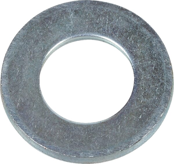 ?f=AGAGW00782-160281