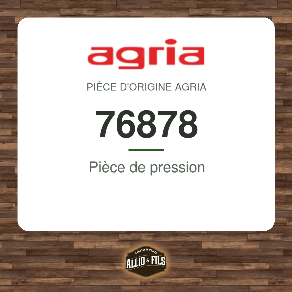?f=AG76878-48031857