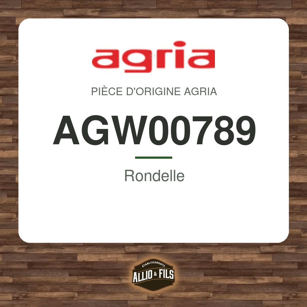 ?f=AGAGW00789-48031857