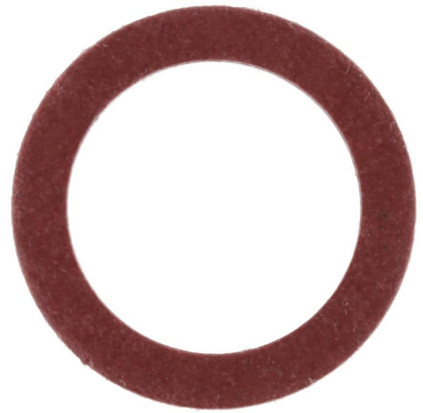 ?f=AGAGW00855-160288