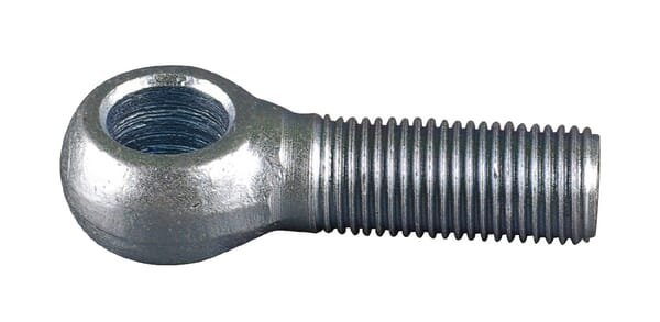 ?f=AGAGW00529-160273