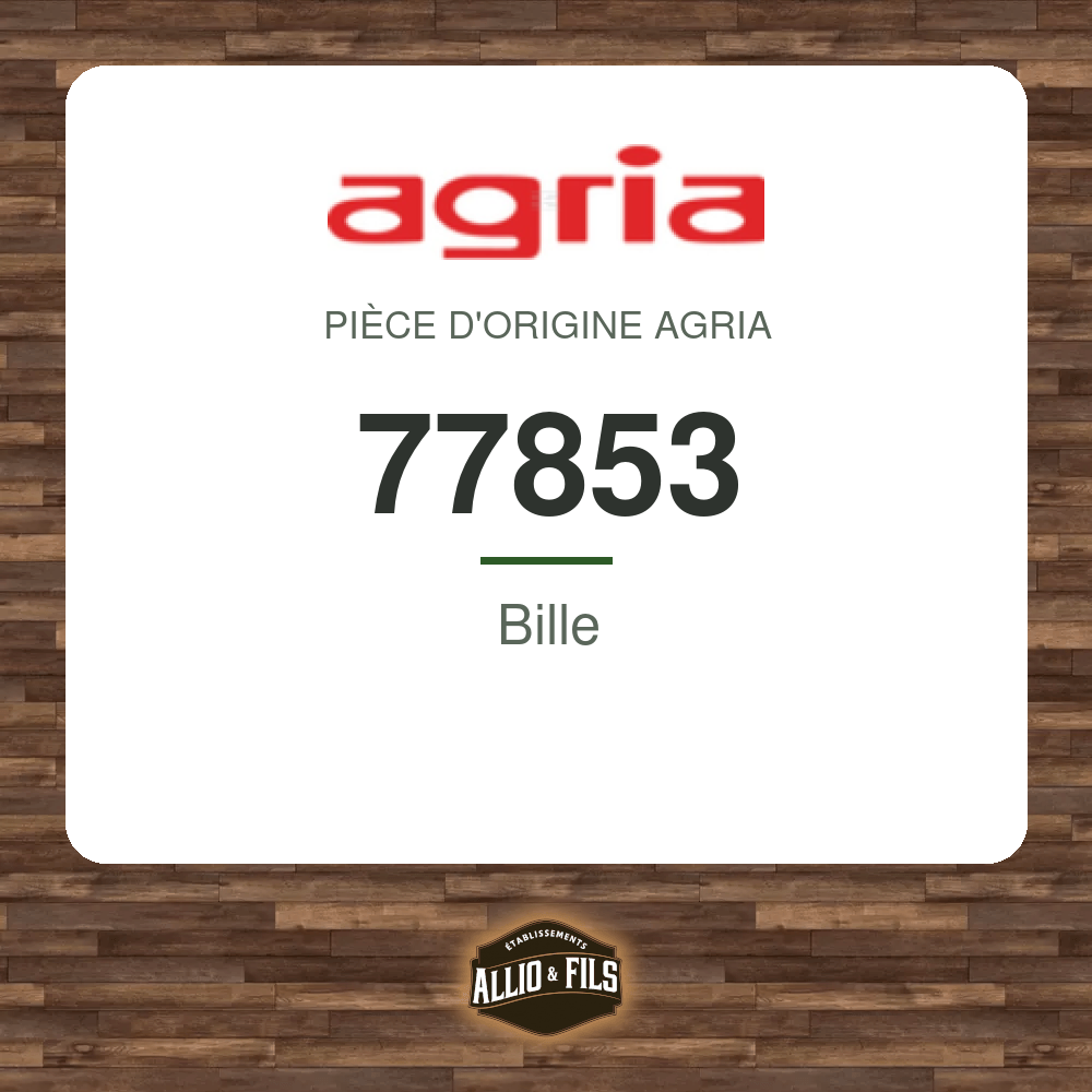 ?f=AG77853-48031857