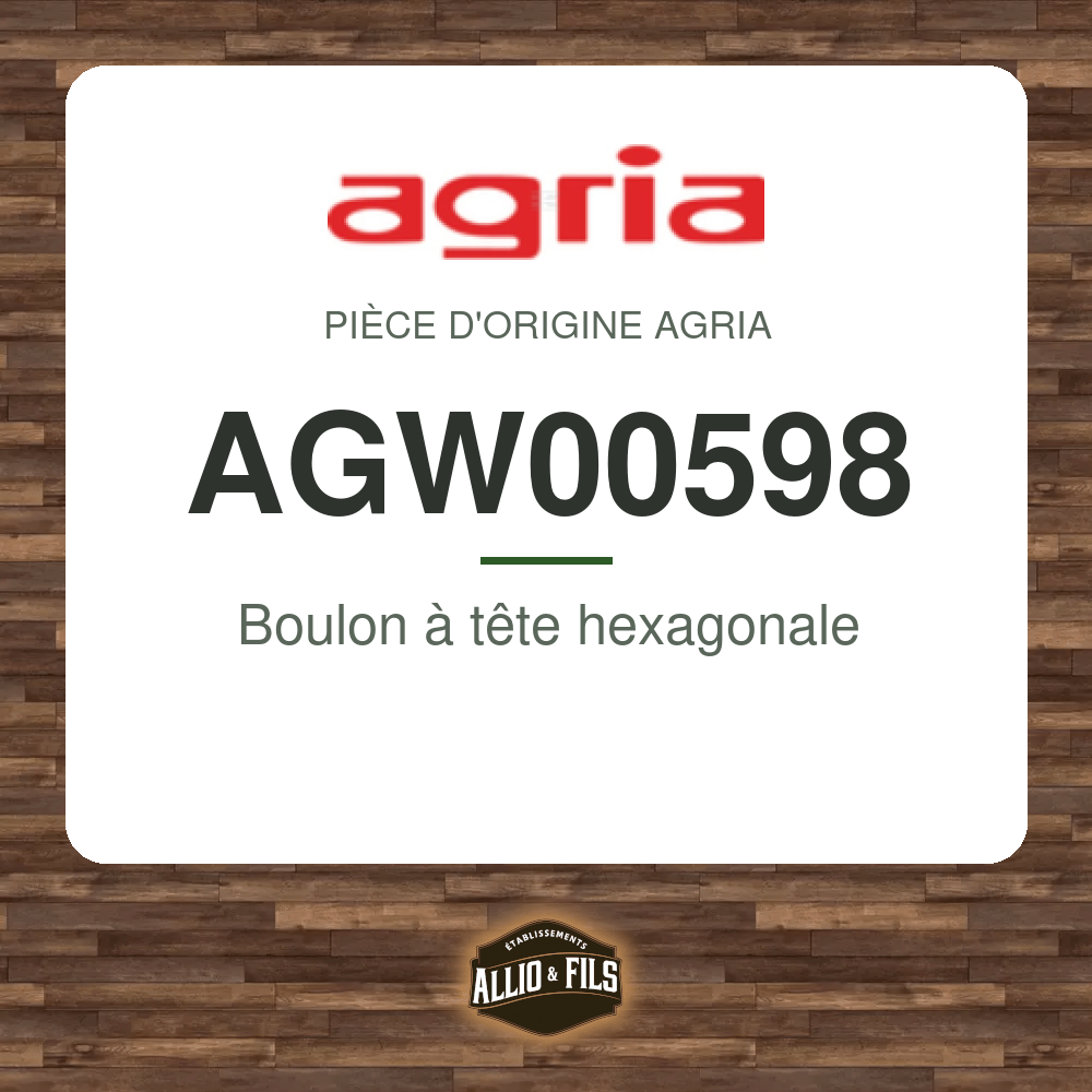?f=AGAGW00598-48031857