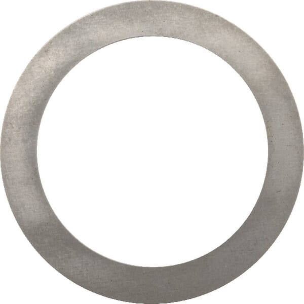 ?f=AGAGW01076-160299