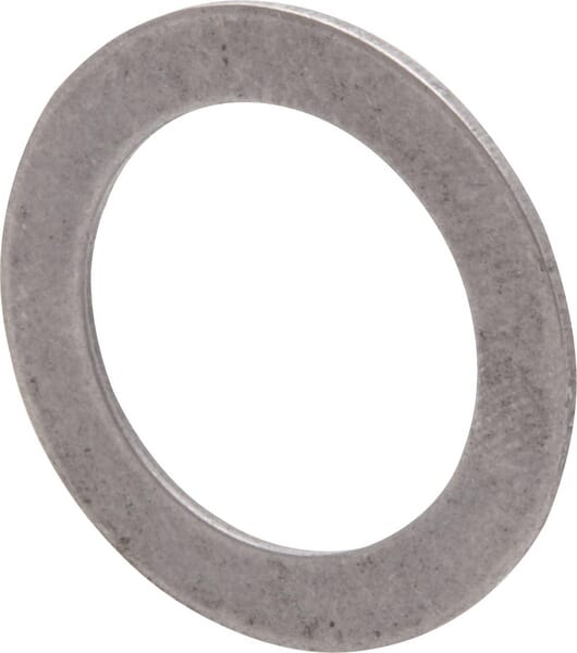 ?f=AGAGW01088-160305