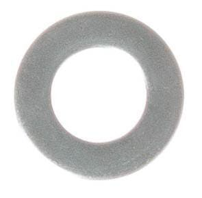 ?f=AGAGW00784-160282