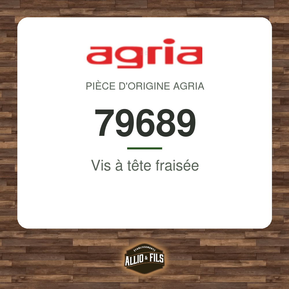 ?f=AG79689-48031857