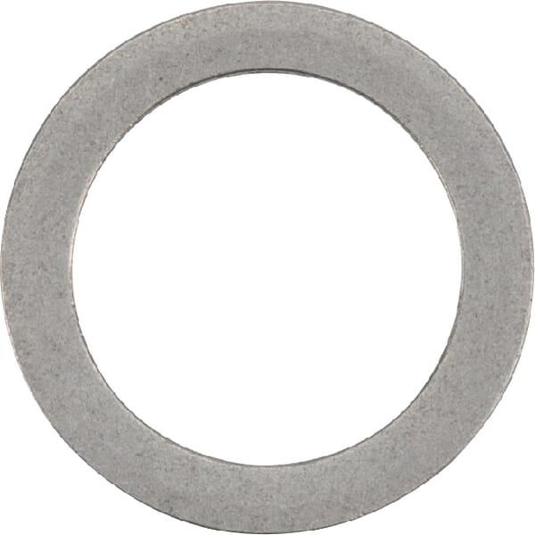 ?f=AGAGW00825-160285