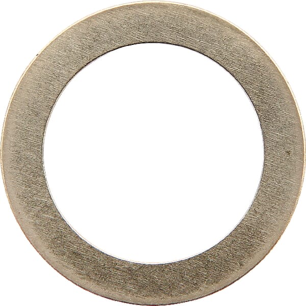 ?f=AGAGW01103-160313
