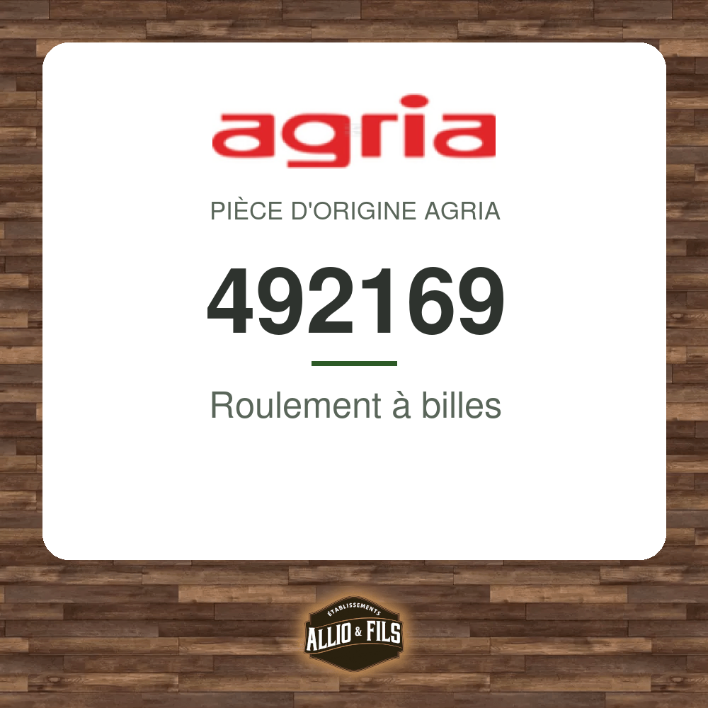 ?f=AG492169-48031857