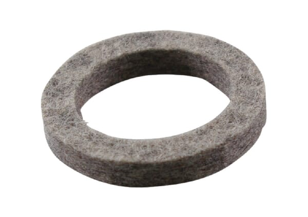?f=AGAGW00872-160289