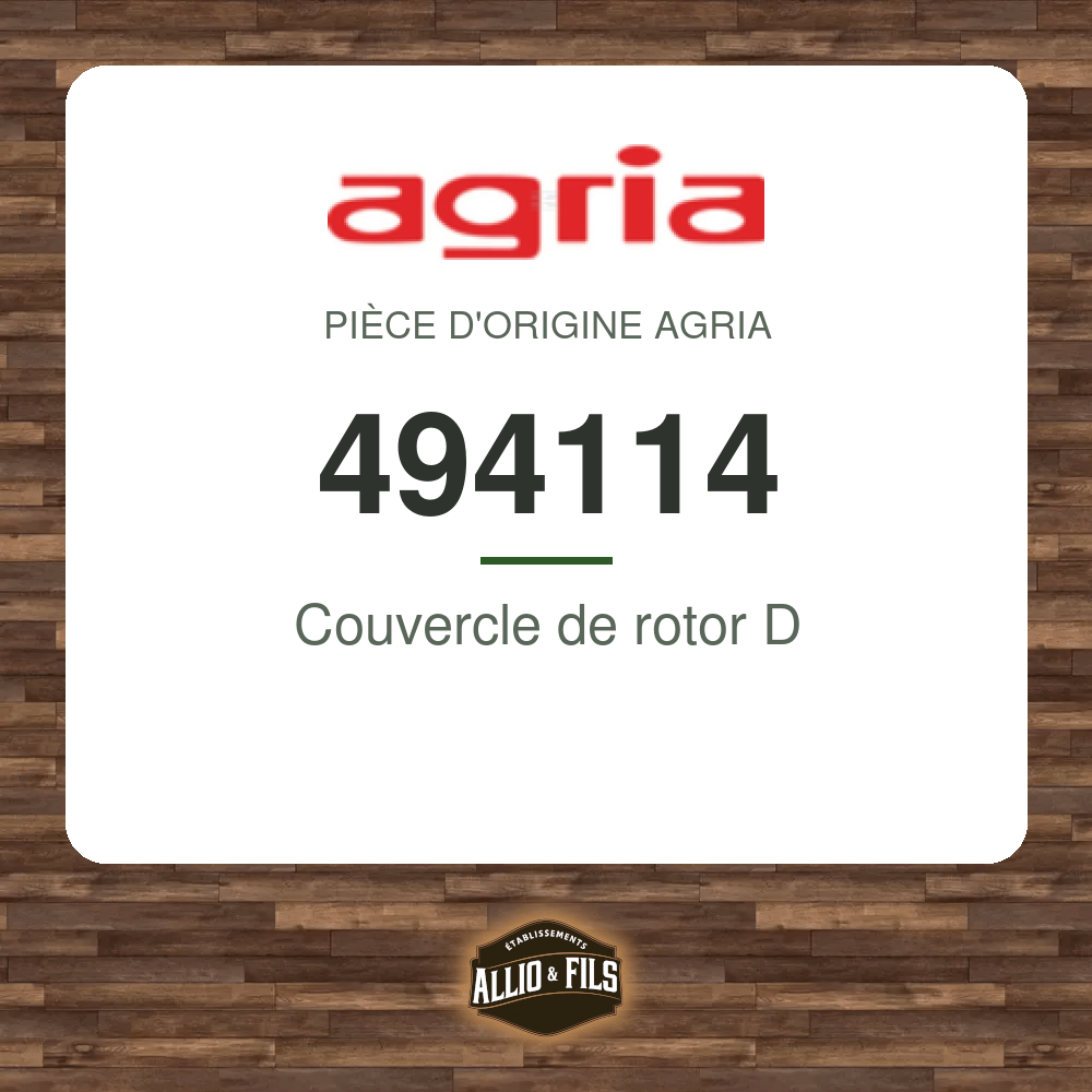 ?f=AG494114-48031857