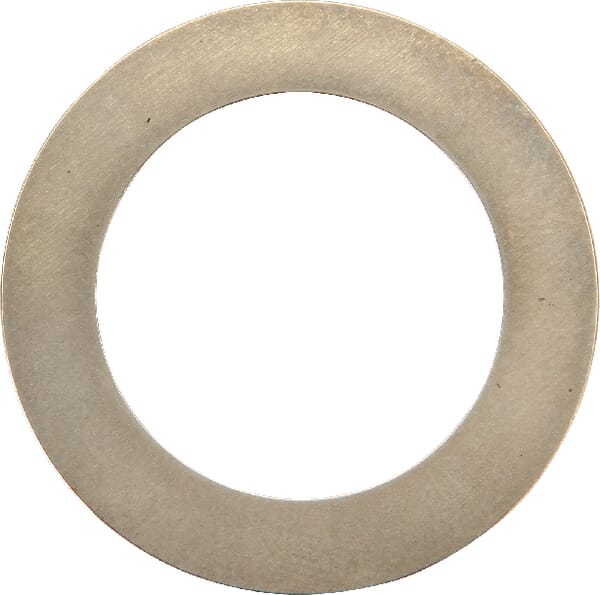?f=AGAGW01072-160297