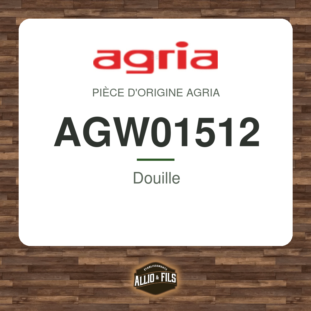 ?f=AGAGW01512-48031857