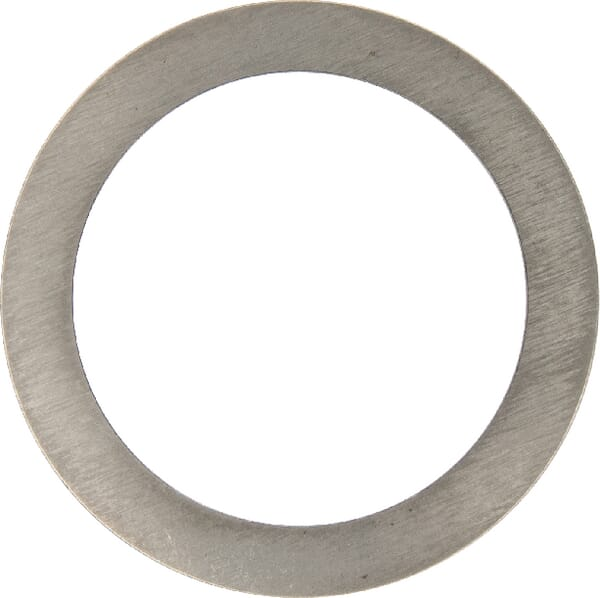 ?f=AGAGW01077-160300