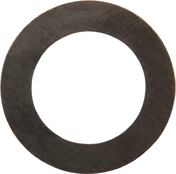 ?f=AGAGW01086-160303