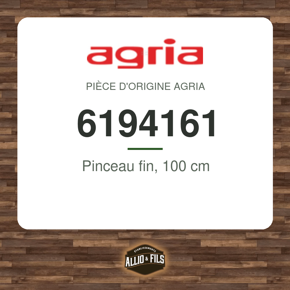 ?f=AG6194161-48031857